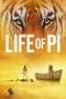 Nonton film Life of Pi (2012) terbaru di Dutamovie21 Nonton film Life of Pi (2012) terbaru di Dutamovie21