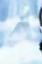 Nonton film One Piece Season 6 Episode 167 terbaru di Dutamovie21 Nonton film One Piece Season 6 Episode 167 terbaru di Dutamovie21
