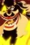 Nonton film One Piece Season 19 Episode 846 terbaru di Dutamovie21 Nonton film One Piece Season 19 Episode 846 terbaru di Dutamovie21
