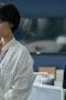 Nonton film RACE Season 1 Episode 5 terbaru di Dutamovie21 Nonton film RACE Season 1 Episode 5 terbaru di Dutamovie21