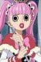 Nonton film One Piece Season 13 Episode 515 terbaru di Dutamovie21 Nonton film One Piece Season 13 Episode 515 terbaru di Dutamovie21