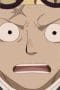 Nonton film One Piece Season 13 Episode 478 terbaru di Dutamovie21 Nonton film One Piece Season 13 Episode 478 terbaru di Dutamovie21