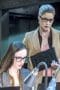 Nonton film Arrow Season 5 Episode 16 terbaru di Dutamovie21 Nonton film Arrow Season 5 Episode 16 terbaru di Dutamovie21