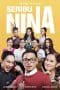Nonton film Seribu Nina (2023) terbaru di Dutamovie21 Nonton film Seribu Nina (2023) terbaru di Dutamovie21