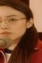 Nonton film Gokusen Season 1 Episode 1 terbaru di Dutamovie21 Nonton film Gokusen Season 1 Episode 1 terbaru di Dutamovie21