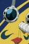 Nonton film One Piece Season 8 Episode 263 terbaru di Dutamovie21 Nonton film One Piece Season 8 Episode 263 terbaru di Dutamovie21