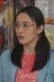 Nonton film Gokusen Season 3 Episode 8 terbaru di Dutamovie21 Nonton film Gokusen Season 3 Episode 8 terbaru di Dutamovie21