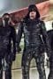 Nonton film Arrow Season 5 Episode 6 terbaru di Dutamovie21 Nonton film Arrow Season 5 Episode 6 terbaru di Dutamovie21