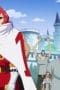 Nonton film One Piece Season 18 Episode 800 terbaru di Dutamovie21 Nonton film One Piece Season 18 Episode 800 terbaru di Dutamovie21