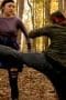 Nonton film Cobra Kai Season 2 Episode 7 terbaru di Dutamovie21 Nonton film Cobra Kai Season 2 Episode 7 terbaru di Dutamovie21