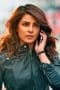 Nonton film Quantico Season 1 Episode 22 terbaru di Dutamovie21 Nonton film Quantico Season 1 Episode 22 terbaru di Dutamovie21