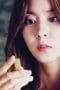 Nonton film High Society Season 1 Episode 9 terbaru di Dutamovie21 Nonton film High Society Season 1 Episode 9 terbaru di Dutamovie21