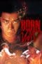 Nonton film Born Wild (2001) terbaru di Dutamovie21 Nonton film Born Wild (2001) terbaru di Dutamovie21