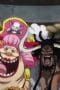 Nonton film One Piece Season 21 Episode 955 terbaru di Dutamovie21 Nonton film One Piece Season 21 Episode 955 terbaru di Dutamovie21