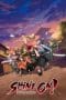 Nonton film Bucchigire (Shine On! Bakumatsu Bad Boys!) (2022) terbaru di Dutamovie21 Nonton film Bucchigire (Shine On! Bakumatsu Bad Boys!) (2022) terbaru di Dutamovie21