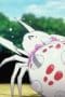 Nonton film So I’m a Spider, So What? Season 1 Episode 19 terbaru di Dutamovie21 Nonton film So I’m a Spider, So What? Season 1 Episode 19 terbaru di Dutamovie21