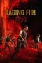 Nonton film Raging Fire (2021) terbaru di Dutamovie21 Nonton film Raging Fire (2021) terbaru di Dutamovie21