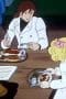 Nonton film Candy Candy Season 1 Episode 104 terbaru di Dutamovie21 Nonton film Candy Candy Season 1 Episode 104 terbaru di Dutamovie21