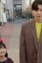 Nonton film The Real Has Come! Season 1 Episode 14 terbaru di Dutamovie21 Nonton film The Real Has Come! Season 1 Episode 14 terbaru di Dutamovie21