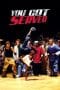Nonton film You Got Served (2004) terbaru di Dutamovie21 Nonton film You Got Served (2004) terbaru di Dutamovie21