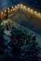 Nonton film Nura: Rise of the Yokai Clan Season 1 Episode 22 terbaru di Dutamovie21 Nonton film Nura: Rise of the Yokai Clan Season 1 Episode 22 terbaru di Dutamovie21
