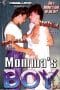 Nonton film Momma’s Boy (1985) terbaru di Dutamovie21 Nonton film Momma’s Boy (1985) terbaru di Dutamovie21
