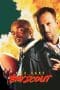 Nonton film The Last Boy Scout (1991) terbaru di Dutamovie21 Nonton film The Last Boy Scout (1991) terbaru di Dutamovie21