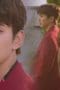 Nonton film My Strange Hero Season 1 Episode 1 terbaru di Dutamovie21 Nonton film My Strange Hero Season 1 Episode 1 terbaru di Dutamovie21