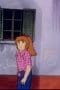 Nonton film Candy Candy Season 1 Episode 57 terbaru di Dutamovie21 Nonton film Candy Candy Season 1 Episode 57 terbaru di Dutamovie21