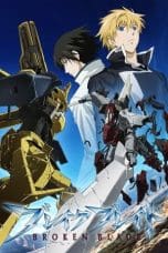 Nonton film Break Blade (2014) terbaru di Dutamovie21 Nonton film Break Blade (2014) terbaru di Dutamovie21