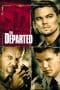 Nonton film The Departed (2006) terbaru di Dutamovie21 Nonton film The Departed (2006) terbaru di Dutamovie21