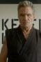 Nonton film Cobra Kai Season 3 Episode 2 terbaru di Dutamovie21 Nonton film Cobra Kai Season 3 Episode 2 terbaru di Dutamovie21
