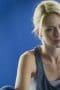 Nonton film Quantico Season 1 Episode 13 terbaru di Dutamovie21 Nonton film Quantico Season 1 Episode 13 terbaru di Dutamovie21