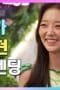 Nonton film My 20th Twenty Season 1 Episode 10 terbaru di Dutamovie21 Nonton film My 20th Twenty Season 1 Episode 10 terbaru di Dutamovie21