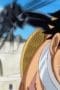 Nonton film One Piece Season 21 Episode 933 terbaru di Dutamovie21 Nonton film One Piece Season 21 Episode 933 terbaru di Dutamovie21