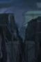 Nonton film Obi-Wan Kenobi Season 1 Episode 6 terbaru di Dutamovie21 Nonton film Obi-Wan Kenobi Season 1 Episode 6 terbaru di Dutamovie21