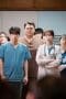Nonton film Dr. Romantic Season 3 Episode 4 terbaru di Dutamovie21 Nonton film Dr. Romantic Season 3 Episode 4 terbaru di Dutamovie21