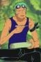 Nonton film One Piece Season 6 Episode 174 terbaru di Dutamovie21