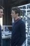 Nonton film Arrow Season 2 Episode 9 terbaru di Dutamovie21 Nonton film Arrow Season 2 Episode 9 terbaru di Dutamovie21