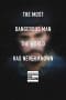 Nonton film Ghosts of Beirut (2023) terbaru di Dutamovie21 Nonton film Ghosts of Beirut (2023) terbaru di Dutamovie21