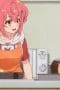 Nonton film Stella of the Theater: World Dai Star Season 1 Episode 4 terbaru di Dutamovie21 Nonton film Stella of the Theater: World Dai Star Season 1 Episode 4 terbaru di Dutamovie21