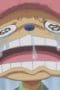 Nonton film One Piece Season 19 Episode 851 terbaru di Dutamovie21 Nonton film One Piece Season 19 Episode 851 terbaru di Dutamovie21