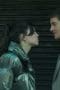 Nonton film Muted Season 1 Episode 3 terbaru di Dutamovie21 Nonton film Muted Season 1 Episode 3 terbaru di Dutamovie21
