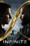 Nonton film Infinite (2021) terbaru di Dutamovie21 Nonton film Infinite (2021) terbaru di Dutamovie21