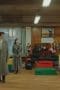 Nonton film The King: Eternal Monarch Season 1 Episode 7 terbaru di Dutamovie21 Nonton film The King: Eternal Monarch Season 1 Episode 7 terbaru di Dutamovie21