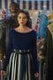 Nonton film Doom Patrol Season 2 Episode 9 terbaru di Dutamovie21 Nonton film Doom Patrol Season 2 Episode 9 terbaru di Dutamovie21