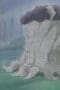 Nonton film One Piece Season 19 Episode 809 terbaru di Dutamovie21 Nonton film One Piece Season 19 Episode 809 terbaru di Dutamovie21