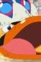 Nonton film One Piece Season 4 Episode 113 terbaru di Dutamovie21
