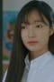 Nonton film My Perfect Stranger Season 1 Episode 5 terbaru di Dutamovie21 Nonton film My Perfect Stranger Season 1 Episode 5 terbaru di Dutamovie21