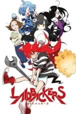 Nonton film Laidbackers (2019) terbaru di Dutamovie21 Nonton film Laidbackers (2019) terbaru di Dutamovie21